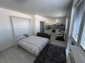 Apartman Komenského-Centrum Banská Bystrica